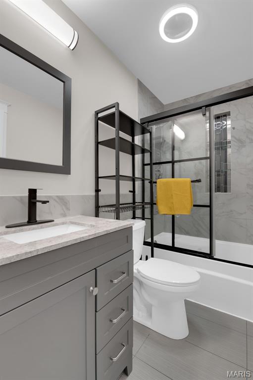 John F McDermotts Morning Side - Residential