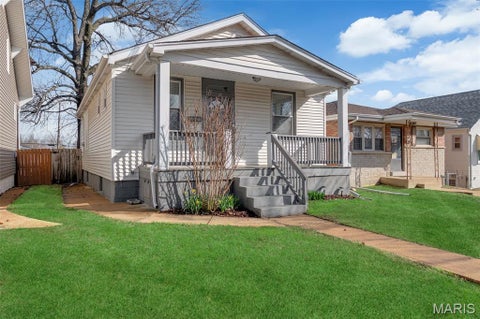 Featured picture for the property 26002040