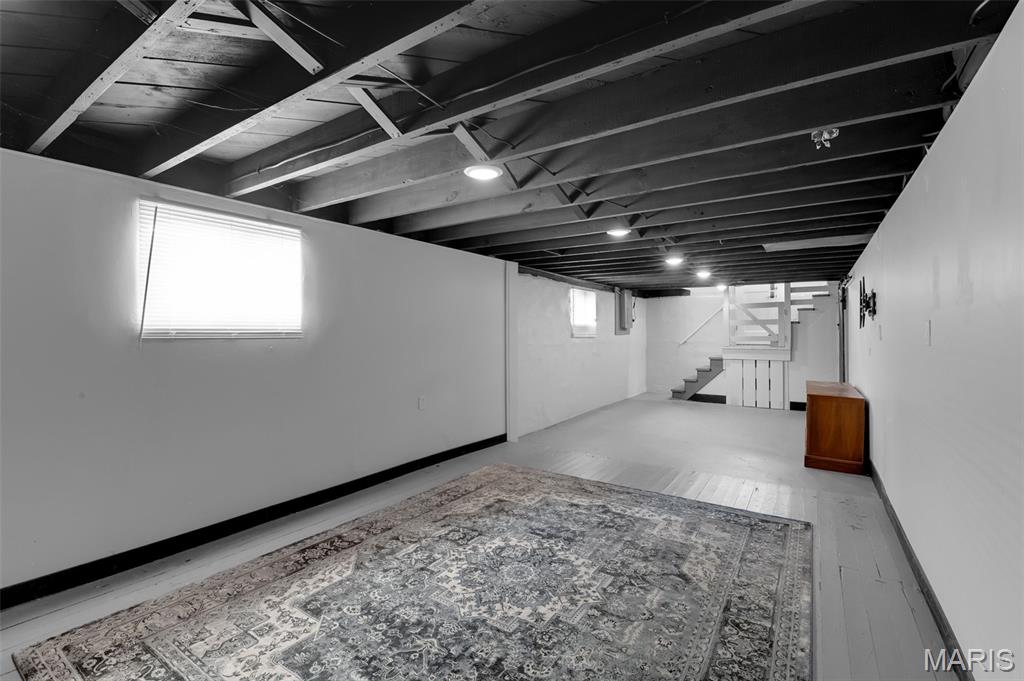 John F McDermotts Morning Side - Residential