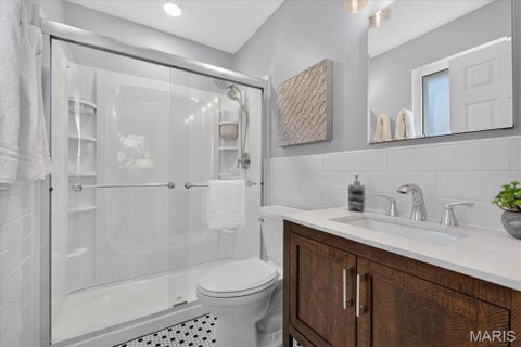 Tiny photo for 304 Surf Court, Ballwin, MO 63021 (MLS # 26067286)