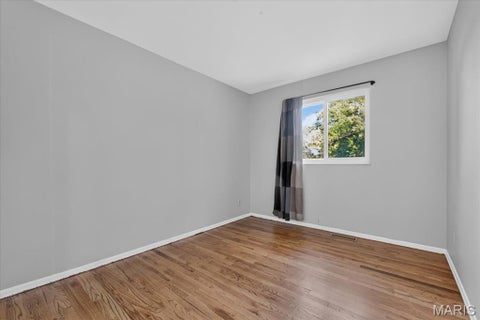 Tiny photo for 304 Surf Court, Ballwin, MO 63021 (MLS # 26067286)