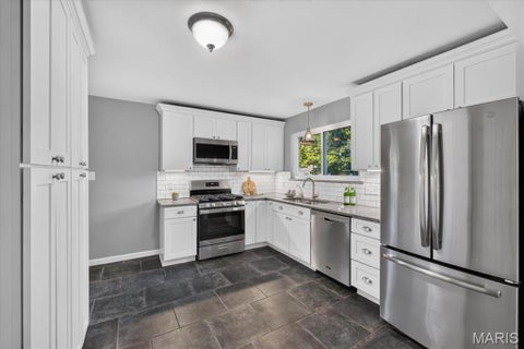Tiny photo for 304 Surf Court, Ballwin, MO 63021 (MLS # 26067286)
