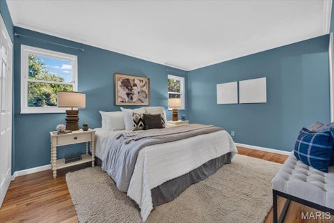 Tiny photo for 304 Surf Court, Ballwin, MO 63021 (MLS # 26067286)