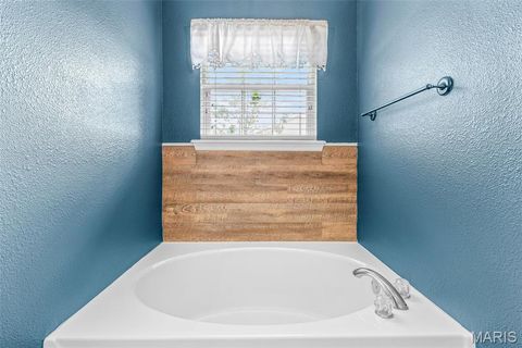 Tiny photo for 61 Pheasant, Farmington, MO 63640 (MLS # 26022333)