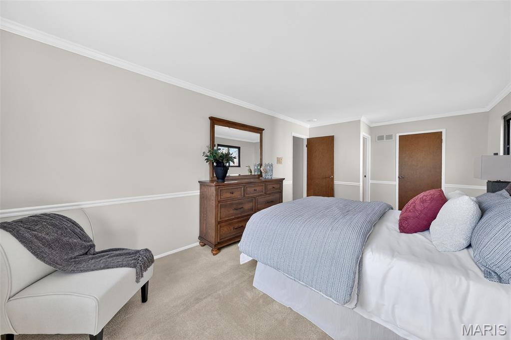 Shenandoah 1 - Residential