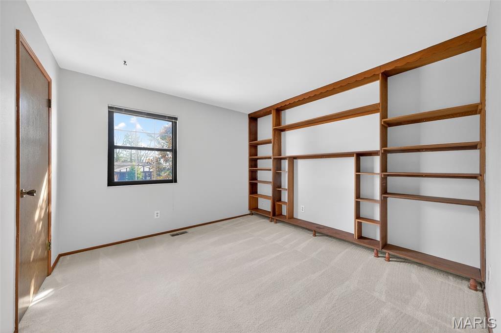 Shenandoah 1 - Residential