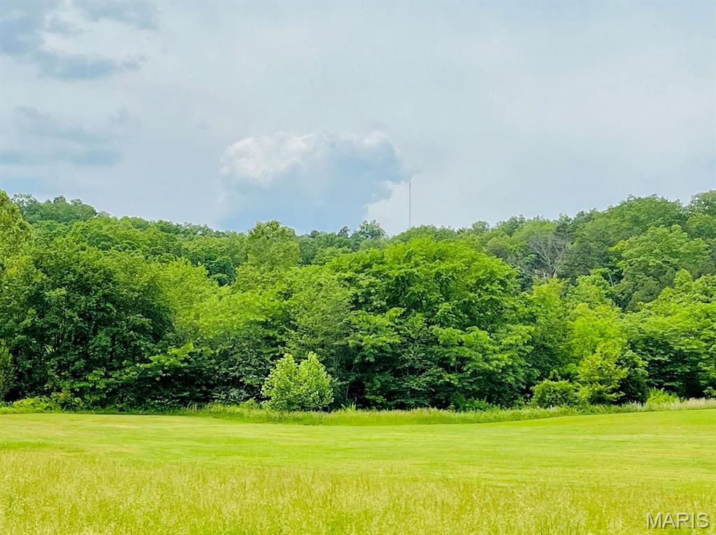 Deer Run - Land