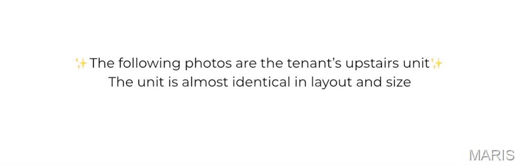 Crenshaws Add - Residential Income