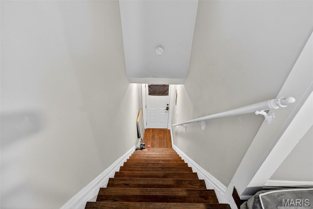 Crenshaws Add - Residential Income