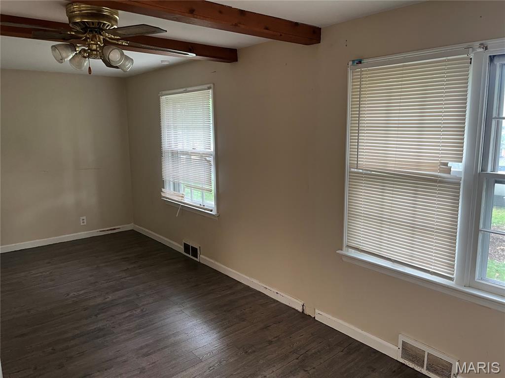 Bissell Hills 10 - Residential