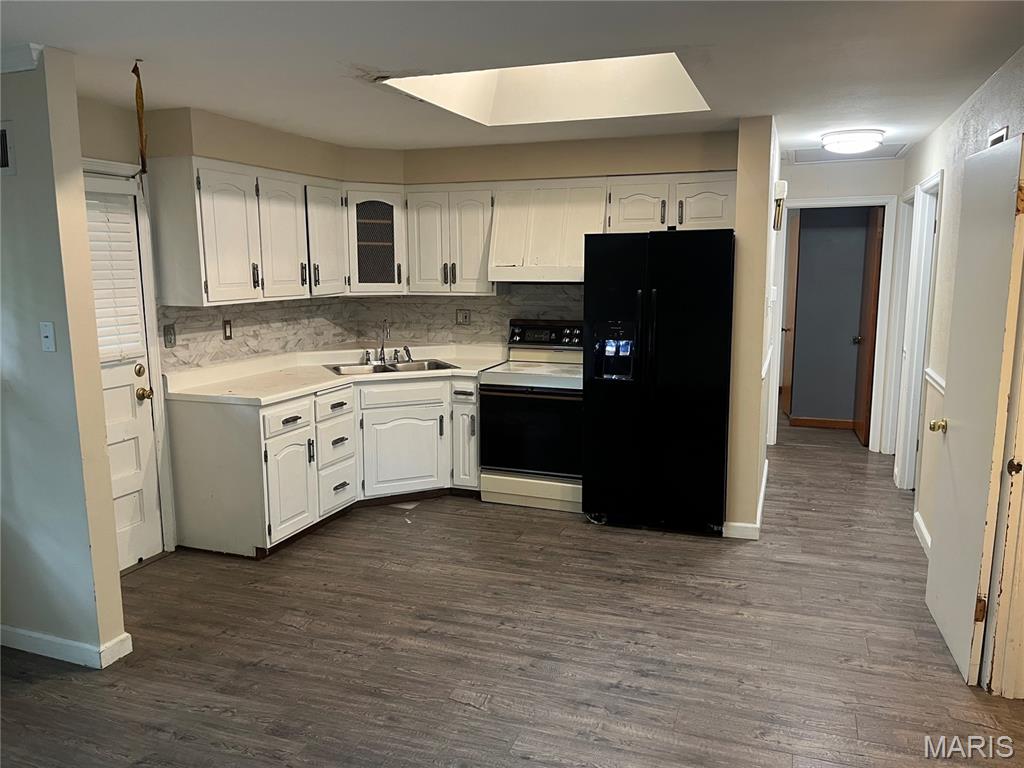 Bissell Hills 10 - Residential