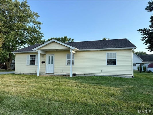1201 W LOCUST ST, BOWLING GREEN, MO 63334 - Image 8e2c1fdfada2941cbf4b7ea48b5f1200/352086828