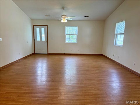 Tiny photo for 1201 W Locust Street, Bowling Green, MO 63334 (MLS # 26055167)