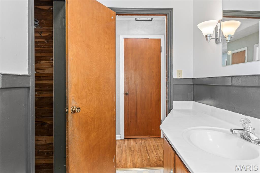 Carleton Add - Residential