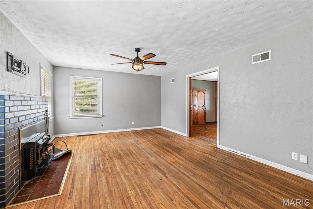 Carleton Add - Residential