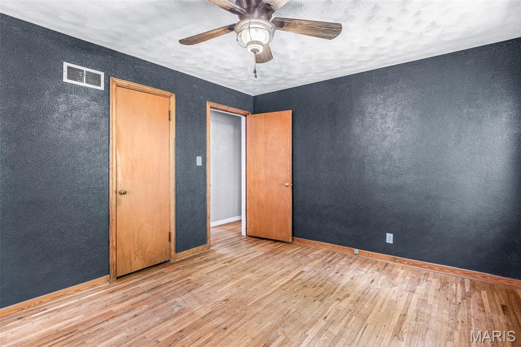Carleton Add - Residential