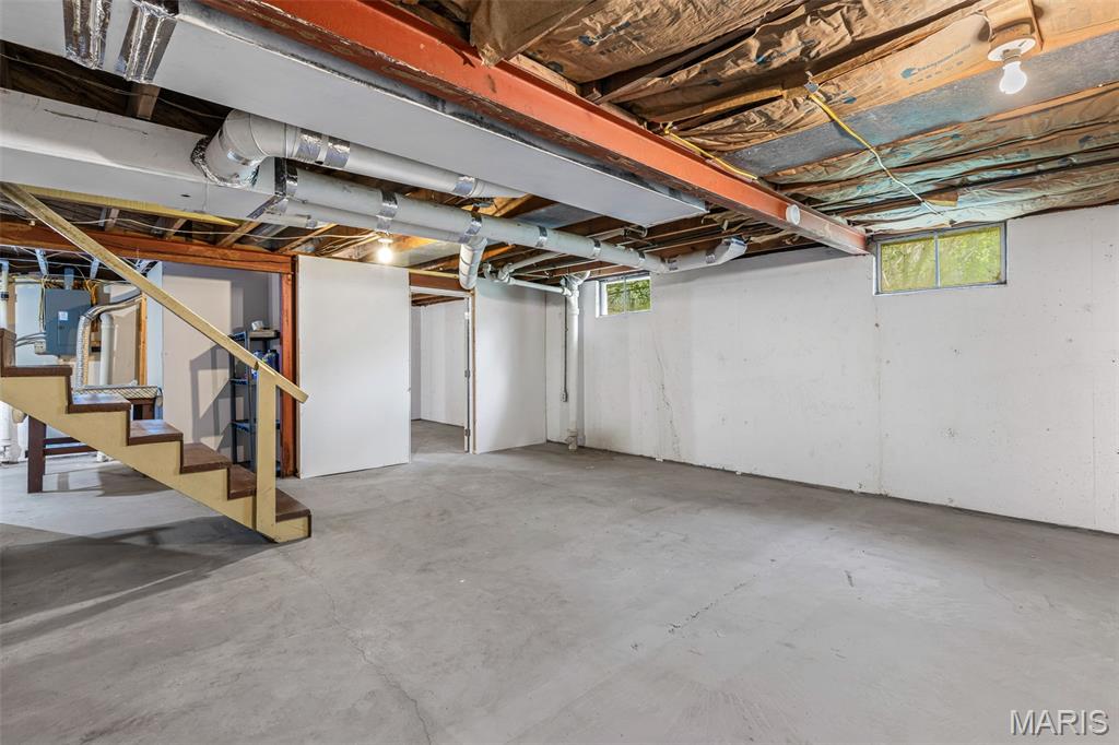 Carleton Add - Residential