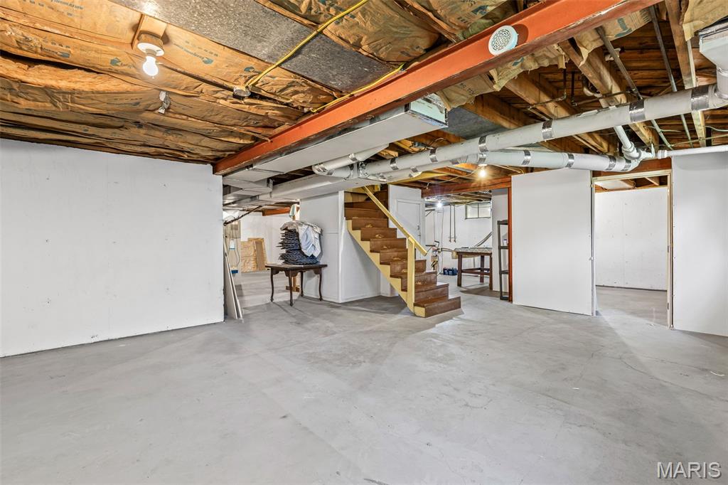 Carleton Add - Residential