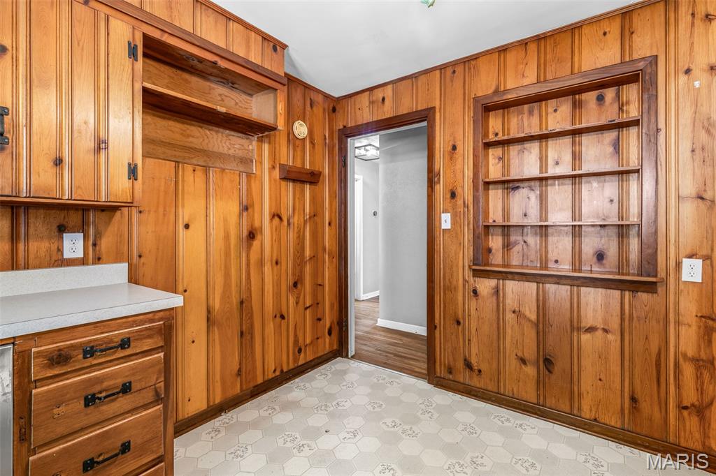 Carleton Add - Residential
