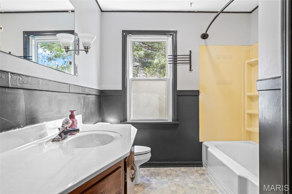 Carleton Add - Residential
