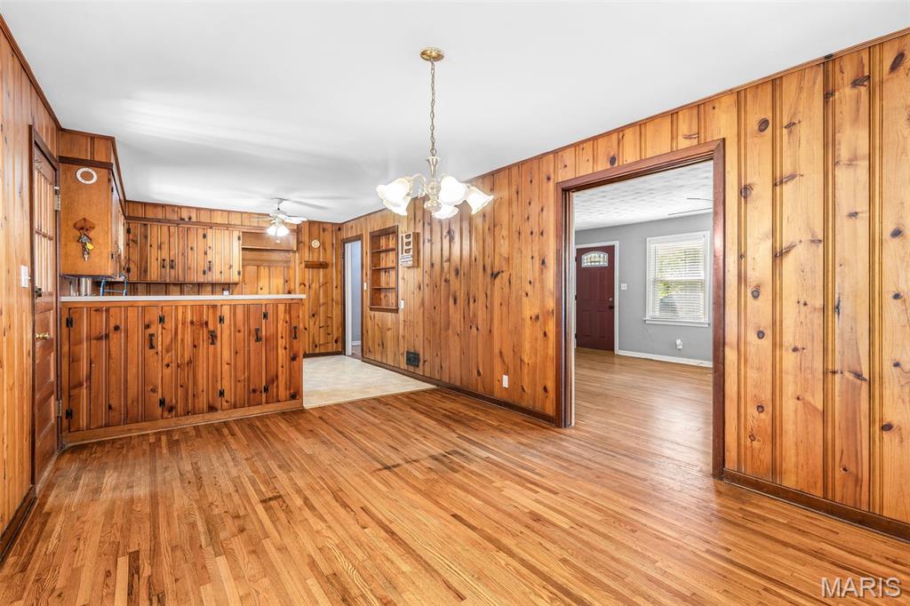 Carleton Add - Residential