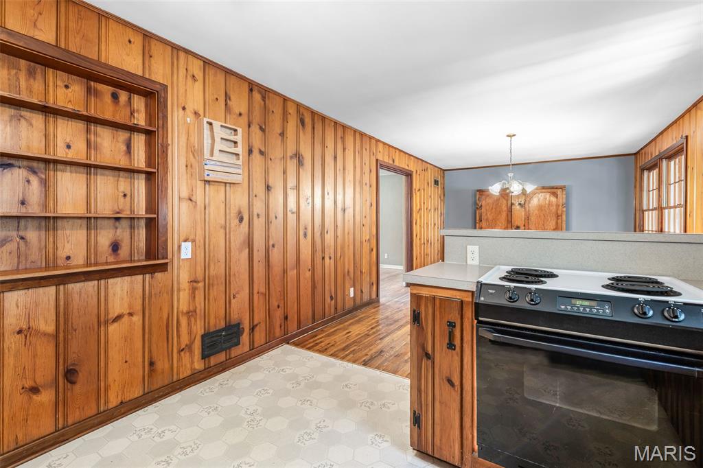 Carleton Add - Residential