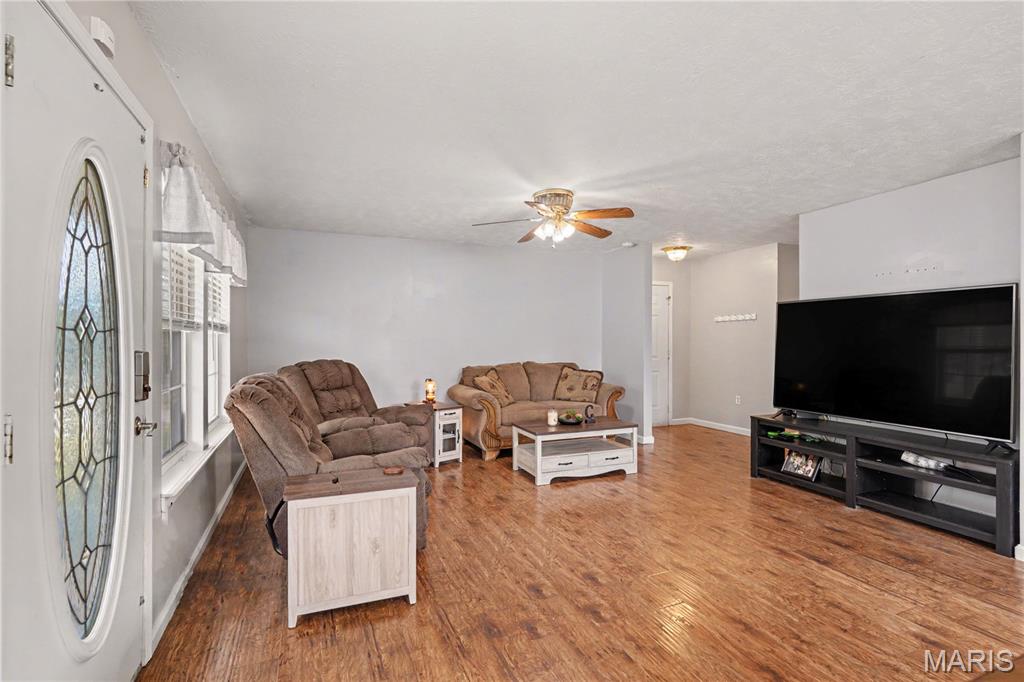 106 S Spruce Street