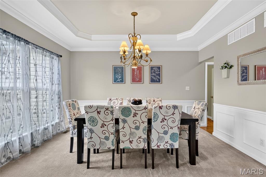 1204 Arbor Bluff Circle