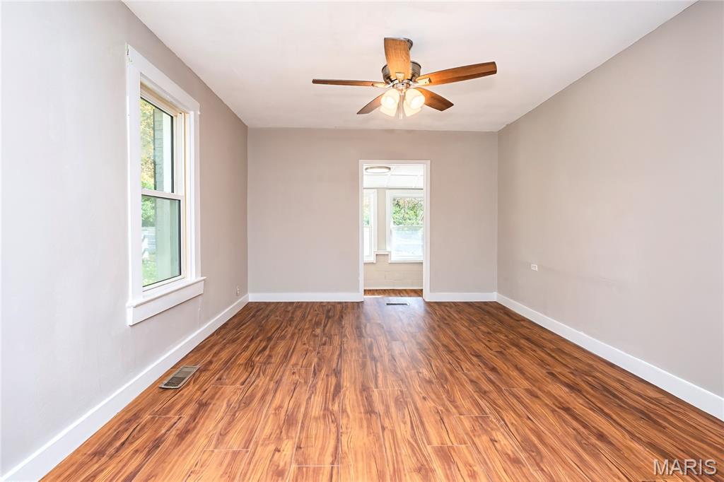 7000 Twin River Road