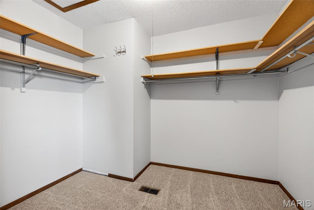 Westport Crossing Condo 2-B - Residential