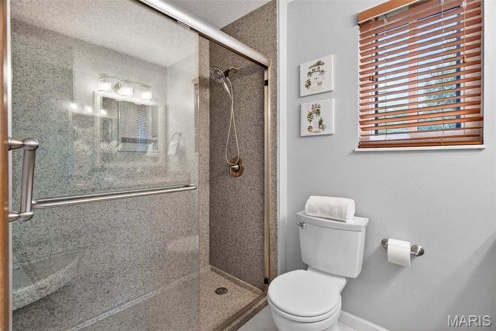 Westport Crossing Condo 2-B - Residential