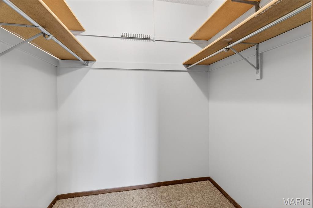 Westport Crossing Condo 2-B - Residential