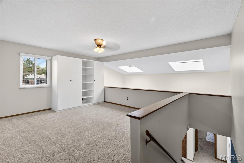 Westport Crossing Condo 2-B - Residential