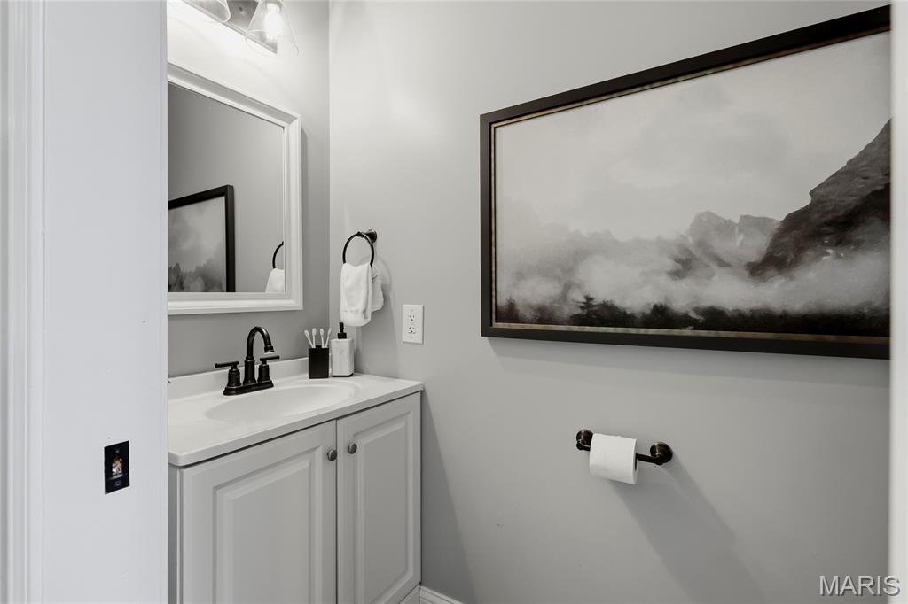 Hunters Farm - Residential