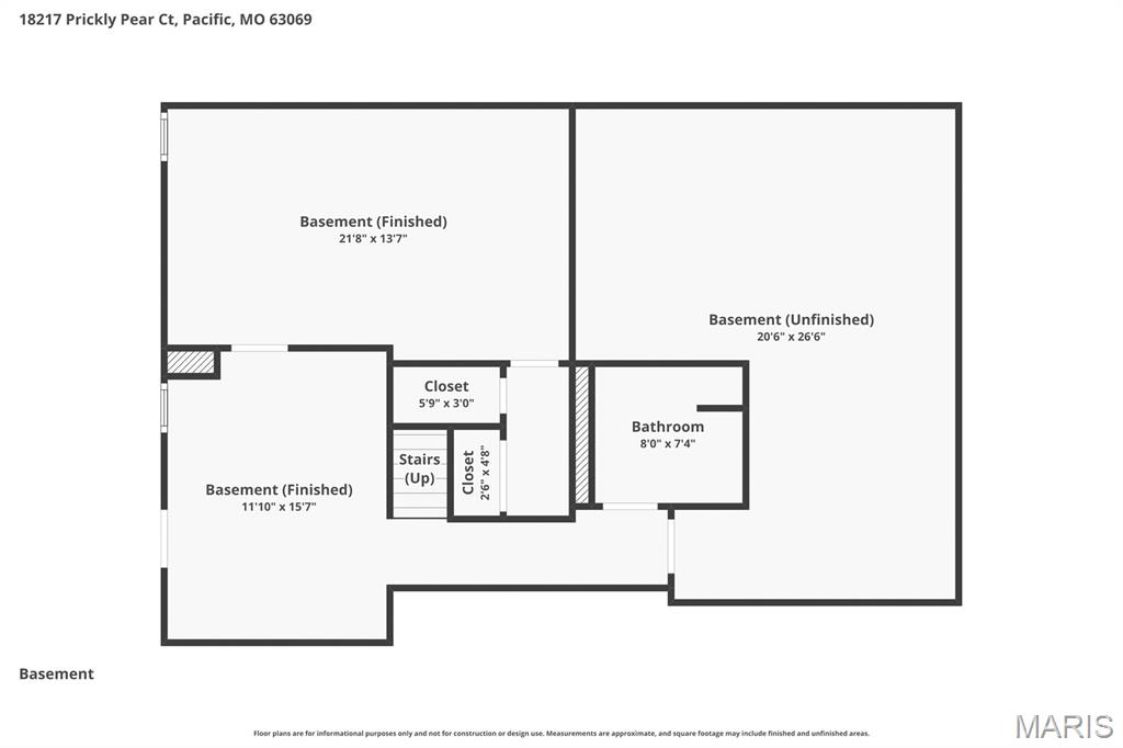 Hunters Farm - Residential