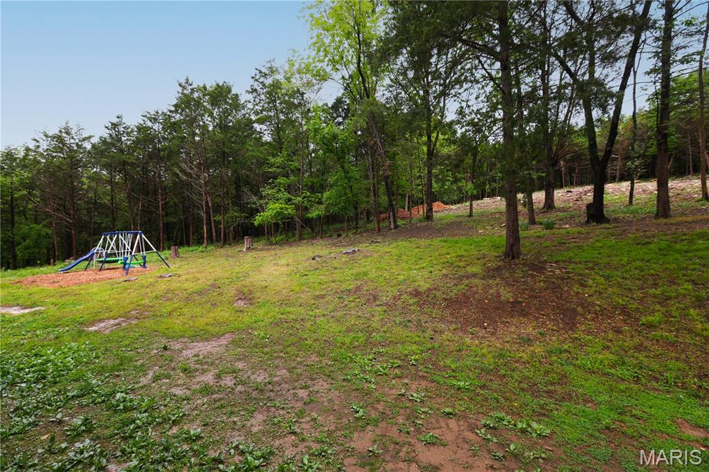 Hunters Farm - Residential
