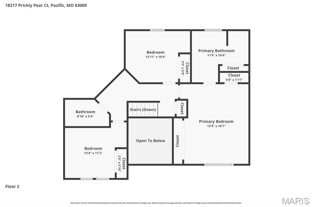 Hunters Farm - Residential
