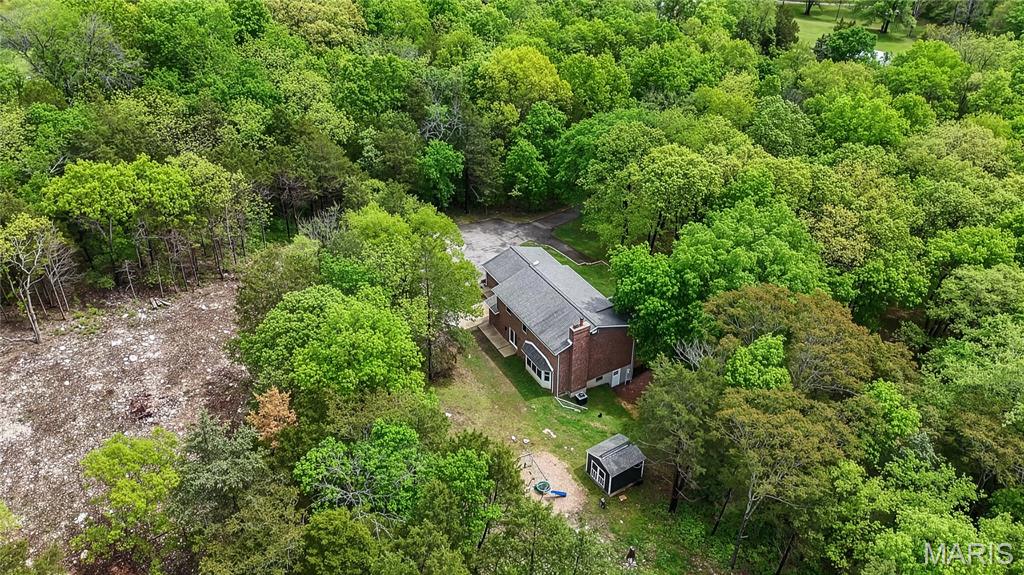Hunters Farm - Residential