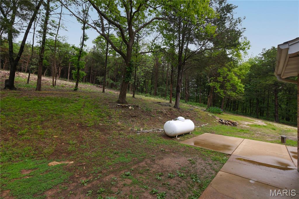 Hunters Farm - Residential