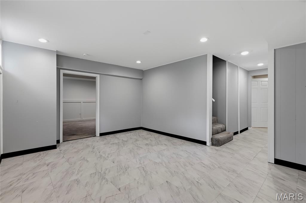 Hunters Farm - Residential