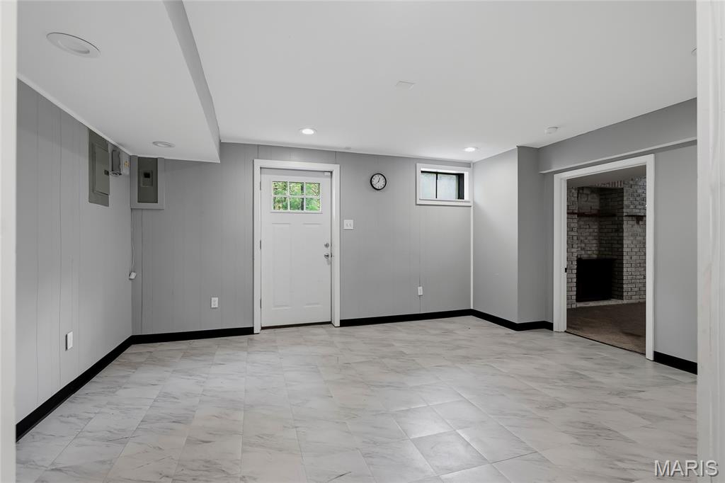Hunters Farm - Residential
