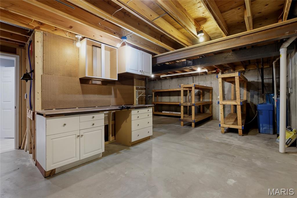 Hunters Farm - Residential