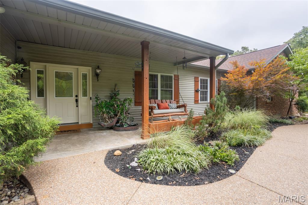 179 Apache Drive