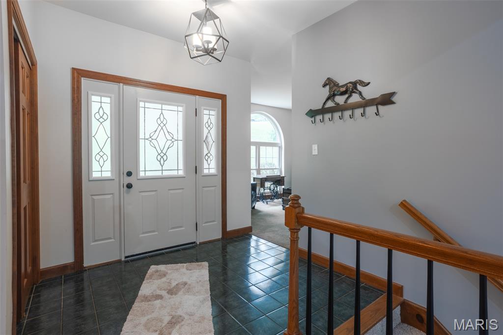 179 Apache Drive