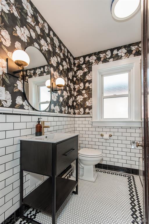 City/St Louis - Residential