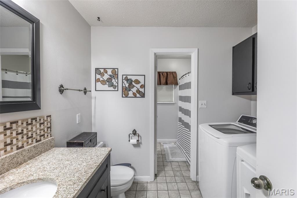 Hillsdale Sub - Residential