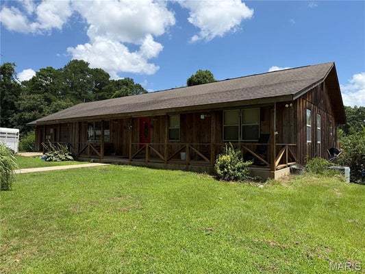 9468 STATE HIGHWAY 19, WINONA, MO 65588 - Image 8e4a1456ff4587f78ceb7d0cedc63a0d/965649960