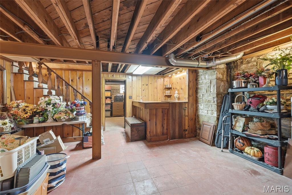 Holly Hills Add - Residential