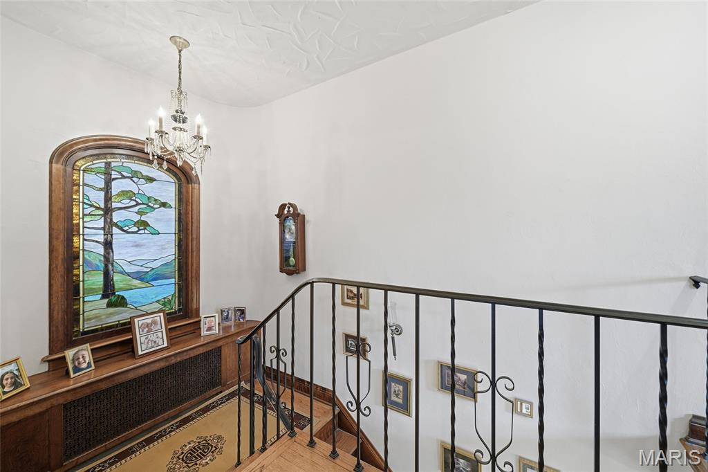 Holly Hills Add - Residential