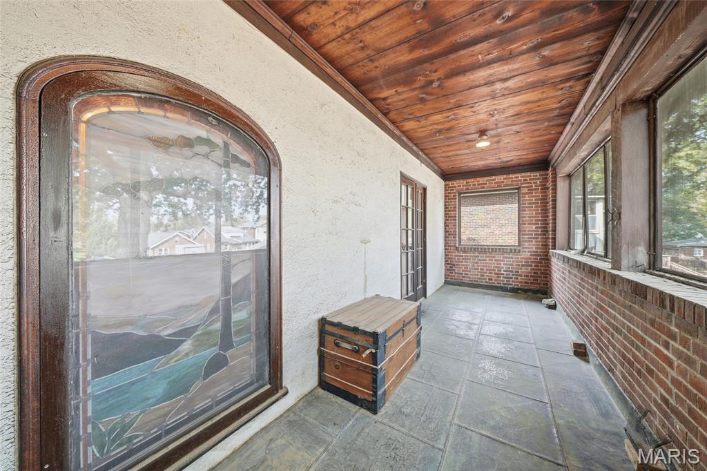 Holly Hills Add - Residential